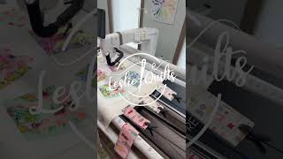 Are your side clamps getting in the way? You need to try this magnet hack!
