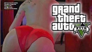 YouTube video FsS2Uusqe1c