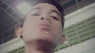 The Ferdians massa lalu