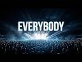 SONIC MUSIC Everybody Eurodance 2026 