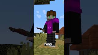 This Mod Adds Beggars