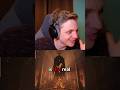 Valve just released the best #Deadlock Update Ever
