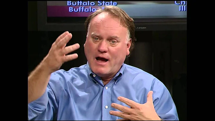 Highlighting Tool DEBREIF