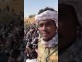 الوضع في فاشر السلطان اليوم ٢٦ ١٠ ٢٥ 