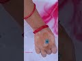 floating flower 🌼... by priyaartist #art #trending #viral