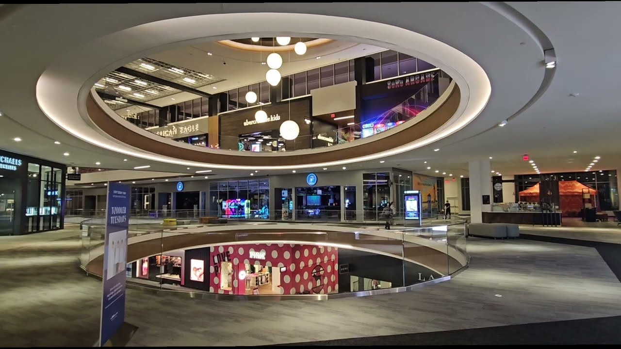 The Sono Collection Mall Norwalk Ct YouTube The Sono Collection Mall Norwalk Ct YouTube