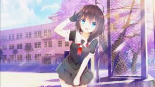 【Male ver】 - Brand New Day - 「Rei Yasuda」