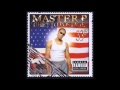 Master P - I Don't Give Ah What