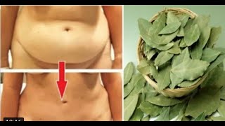 lose belly fat تخسيس البطن وإزالة الكرش في 3 أيام تذوب دهون البطن والجوانب مهما كانت كبيرة ومدلدلة