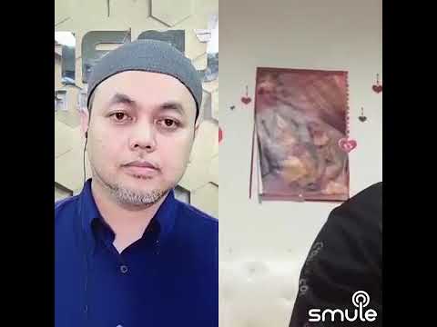 Mizan Mizan