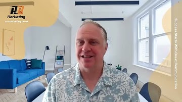 7 Steps to Create Your Marketing Plan R R Marketing 2024