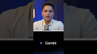 Gemini Storybook: Turn Any Story Into a Visual Storybook in Seconds #ytshorts #shortsfeed