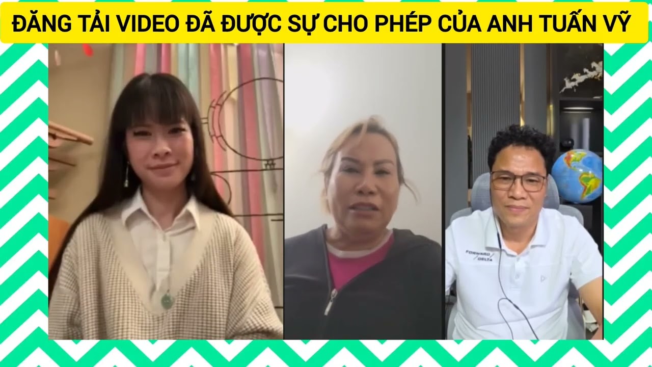 ♦️ Cô kỹ muốn tìm lại cội nguồn mong cộng đồng chia sẽ 