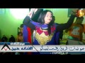 فريق الماجيكو الفنانه حنين حفلة جمعية الحصايا 2016 2 