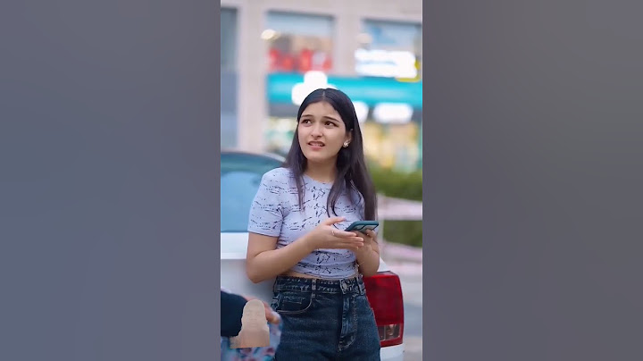 Pyaar agar saccha ho mil jata h..♥️ llharshull  #shorts #love #trend...