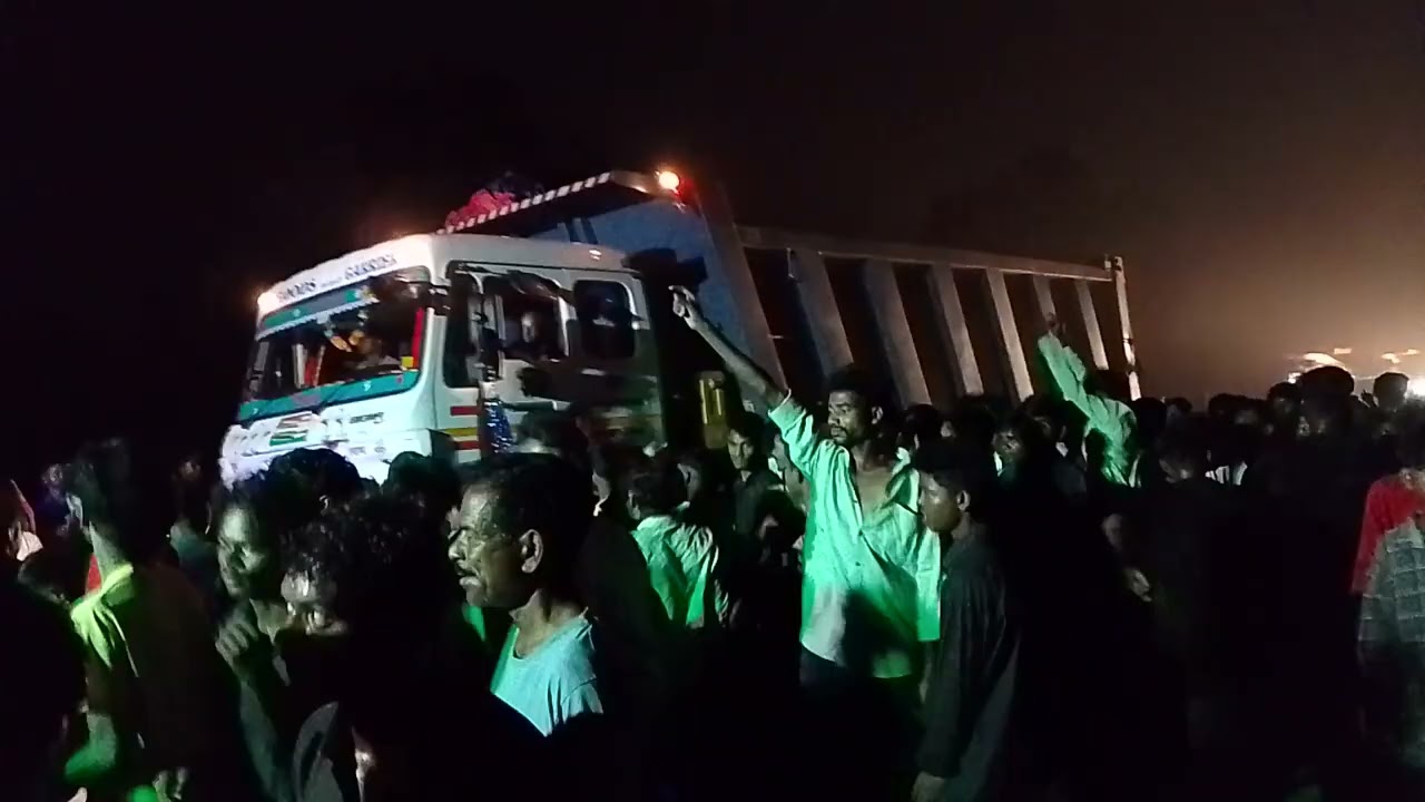 Nagar Gaon Durga Puja dance Nagpuri video dance🩷🩵