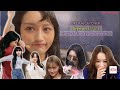 Dreamcatcher Siyeon (시연) Cute & Funny Moments 2