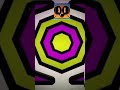 A hard edit