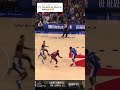 Film Session With Coach 30/Philadelphia 76ers Vs. Miami Heat/#funnyshorts #viral #nba #basketball