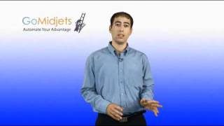 How to be Agile with Rational ClearCase