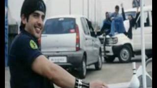 Download Lagu Rocky hindi Movie part 7 MP3