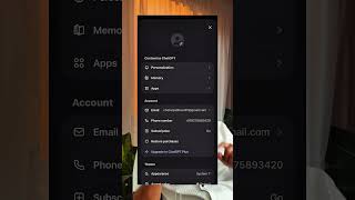 ChatGPT secrets prompt | Simple learn how to use AI in simple steps | AI Se Seekho #chatgpt #viral