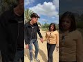 الجزء الثالث من النظارة السحريه حسن الأبيض 
