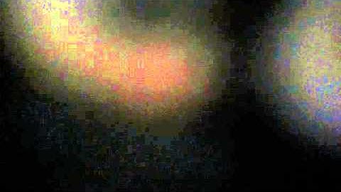 Msp hackers are back :