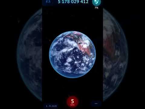 Aliens 👽(apocalypse Inc.)￼