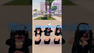 copy 5A75E5B9 1F00 437F 943C F857C8717BEF