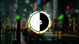 DJ MAIMUNAH AISYAH TERBARU FULL MELODY | DJ TIKTOK TERBARU