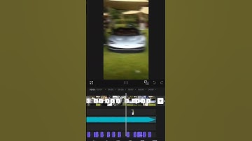 Car Edit Shake Tutorial |#shorts#shortsfeed#short#bmwm4#edittutorial#subscribe#youtube#shortsyoutube