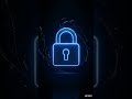 Canvas Data Leak Threatens Schools Worldwide Right Nowf557557 3b11 4085 9d92 004fa494a8b5 final