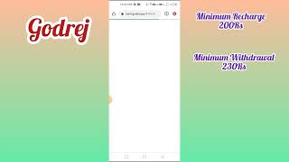 https://godrej.app/#/register?r_code=8D21F27B screenshot 4