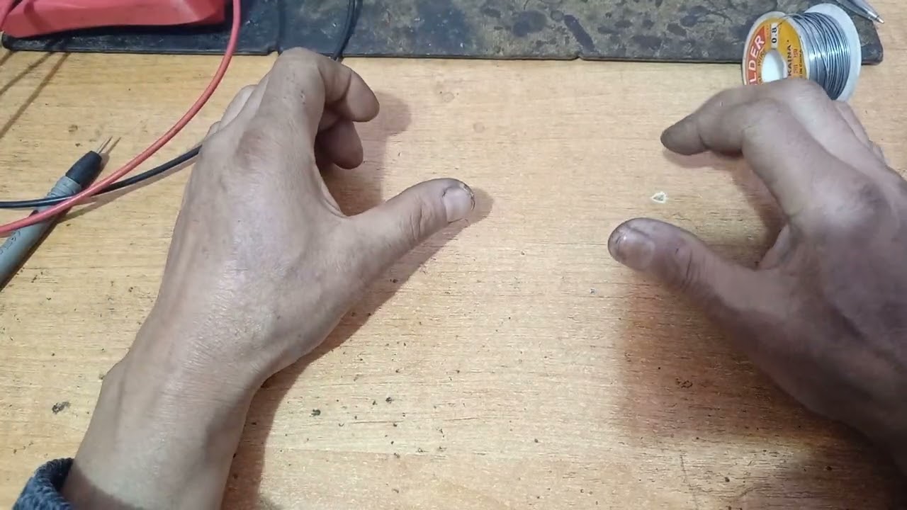 как заводить если заливает свечи.