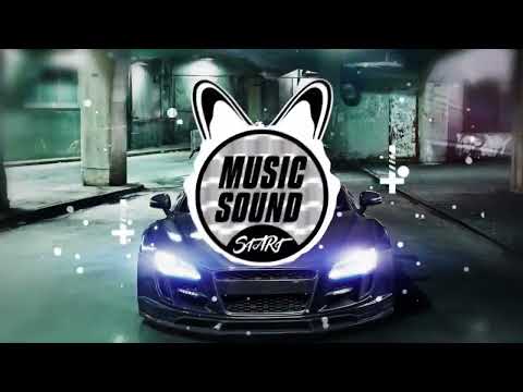 CORRE NO PIQUE DO GQOM [[GRAVE PESADO]] FT. JLZ