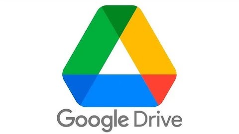 Créer un lien avec Google Drive gratuitement !