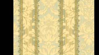 Tapestry обои