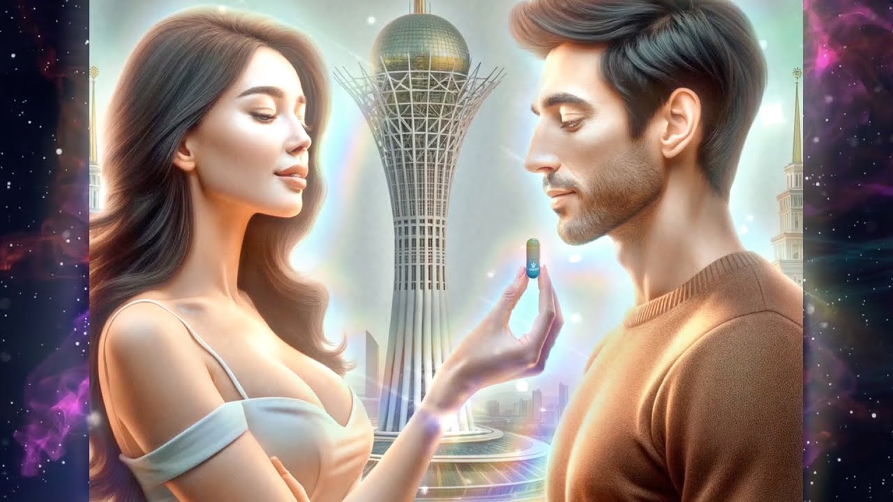 Сила Императора ® Форте - Творческий анализ