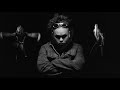Zacari & James Fauntleroy - Reverse (Official Video)