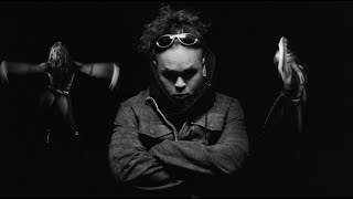 Zacari & James Fauntleroy - Reverse (Official Video)