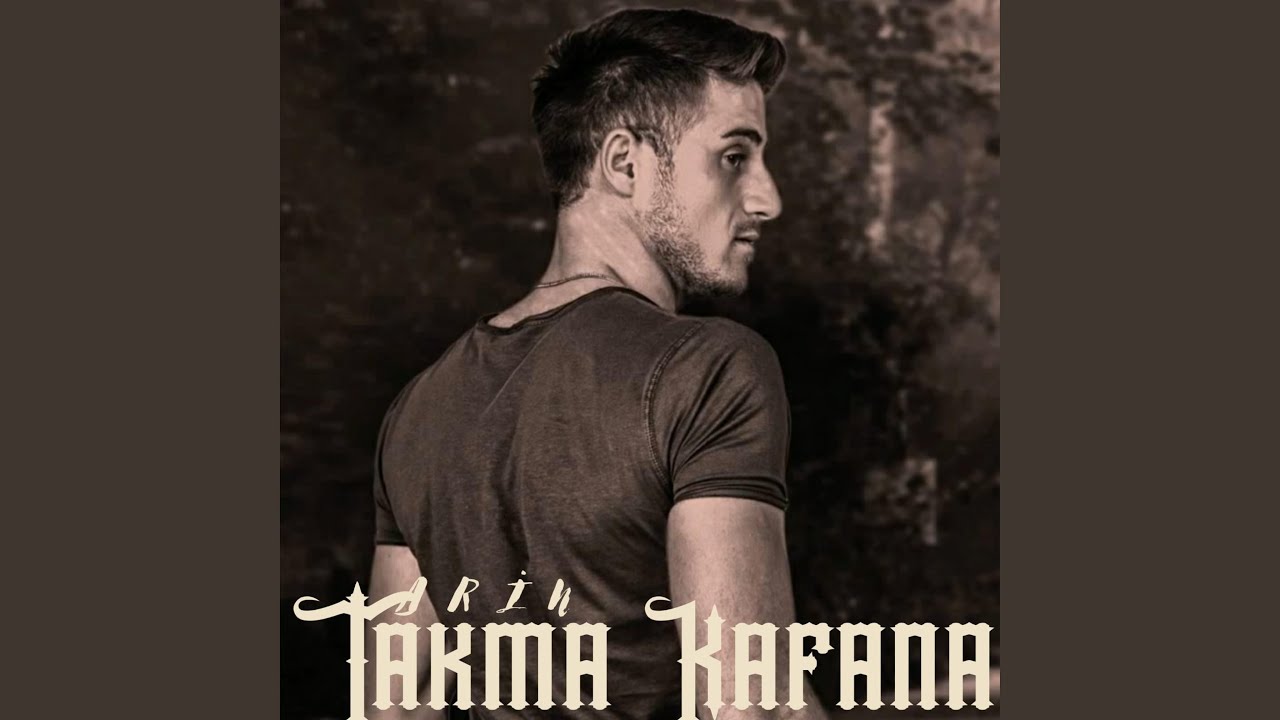 takma-kafana-youtube-music