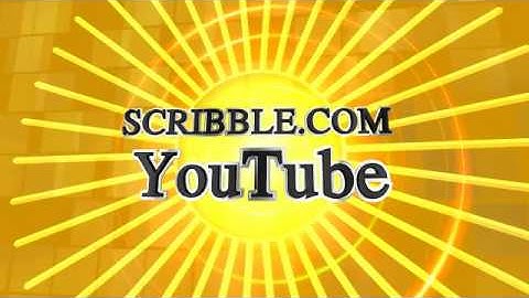 Official Channel Intro uploaded from FliXpress.com