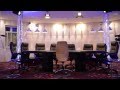 A Closer Look Inside King’s Casino with Mr. Leon - YouTube