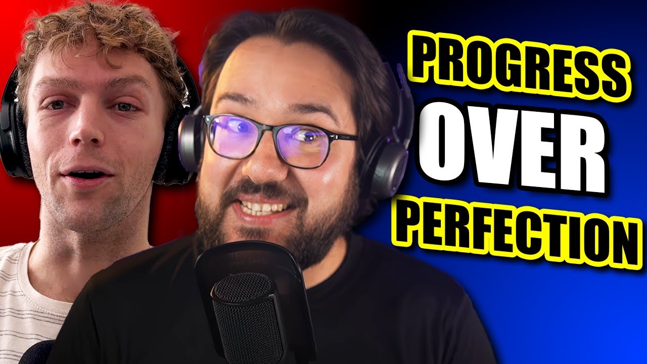 An Honest Review of Becoming a YouTuber | @RawansReviews