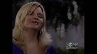 OLTL: September 8, 2004