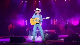 With You I Am - Cody Johnson - Charlotte NC