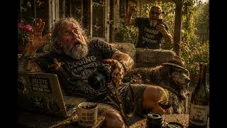 THE SOFT COUCH OF SUMMER Thor's Great Escape screenshot 3