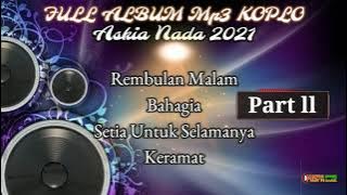 full album mp3 askia nada 2021 koplo