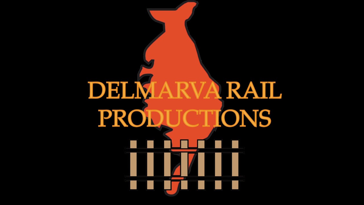 Video Intro Preview for the NS Lurgan Branch, Out next week!